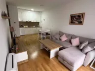 Izdavanje, jednosoban stan, 43m², Bečići, Budva - image 4