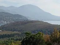 Prodaja, kuća, 45m², Sutomore, Bar - image 7