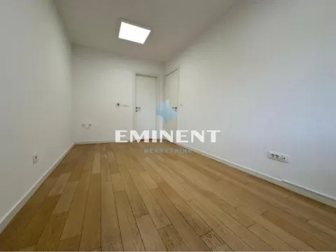 Rent, three bedroom apartment, 69m², Novi Beograd Blok 67, Novi Beograd Sve Podlokacije - image 5