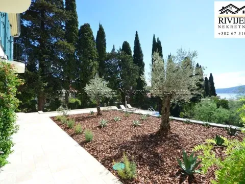 Sale, house, 184m², Baošići, Herceg Novi - image 53