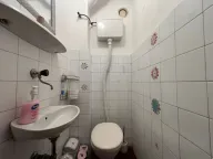 Prodaja, trosoban stan, 86m², Denkova Basta, Zvezdara Sve Podlokacije - image 11