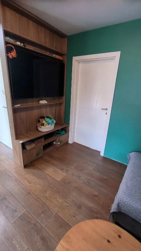 Prodaja, kuća, 274m², Vojvode Vlahovica, Beograd