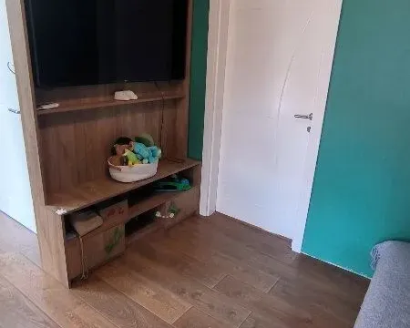 Prodaja, kuća, 274m², Vojvode Vlahovica, Beograd - image 12