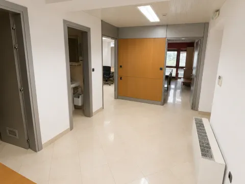 Sale, office space, 412m², Preko Morače, Podgorica - image 10