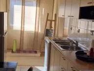 Izdavanje, dvosoban stan, 55m², Botanička Bašta, Palilula Sve Podlokacije - image 6