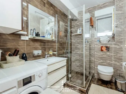 Prodaja, trosoban stan, 178m², Topla, Herceg Novi - image 6