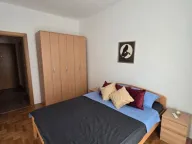 Izdavanje, jednosoban stan, 35m², Kava, Tivat - image 1