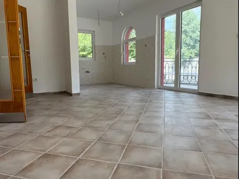 Prodaja, dvosoban stan, 79m², Lastva Grbaljska, Kotor - image 4