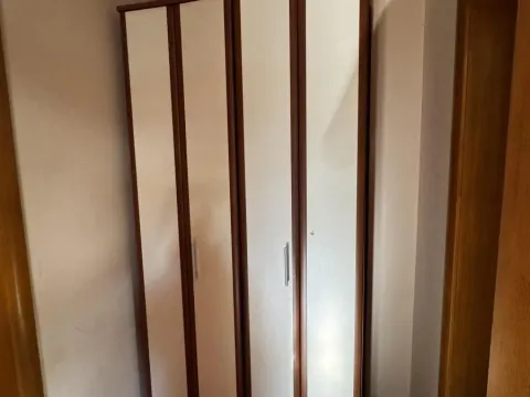 Izdavanje, dvosoban stan, 50m², Novi Beograd Blok 64, Novi Beograd Sve Podlokacije - image 9