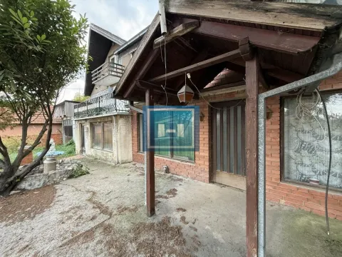 Prodaja, kuća, 500m², Miloševo, Jagodina - image 56