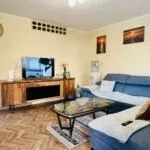 Prodaja, jednosoban stan, 60m², Sutomore, Bar - image 8