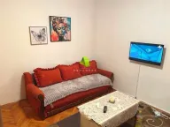 Izdavanje, dvosoban stan, 51m², Medijana, Niš - image 8