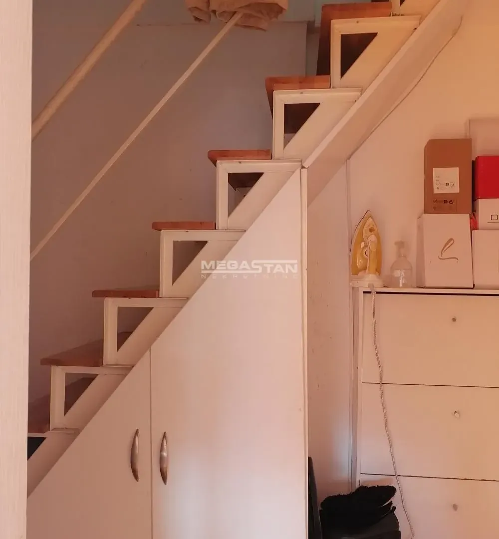 Prodaja, trosoban stan, 80m², Karaburma, Palilula Sve Podlokacije