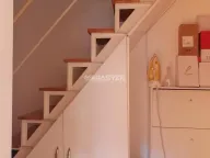 Prodaja, trosoban stan, 80m², Karaburma, Palilula Sve Podlokacije - image 17