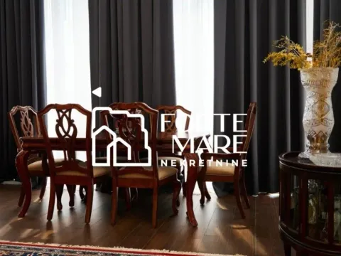 Prodaja, kuća, 335m², Kumbor, Herceg Novi - image 5