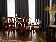 Sale, house, 335m², Kumbor, Herceg Novi - image 5