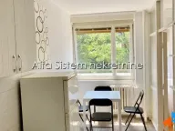 Rent, two bedroom apartment, 63m², Novi Beograd Blok 1 Fontana, Novi Beograd Sve Podlokacije - image 5