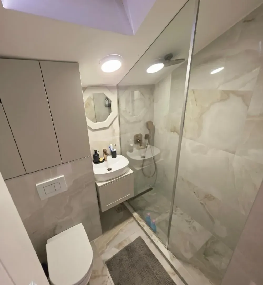 Sale, house, 180m², Bezanijska Kosa 1, Bežanijska Kosa Sve Podlokacije