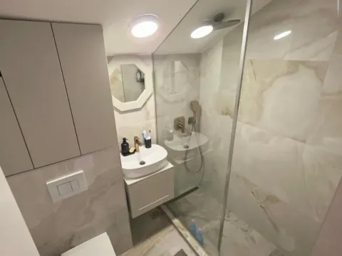 Prodaja, kuća, 180m², Bezanijska Kosa 1, Bežanijska Kosa Sve Podlokacije - image 17