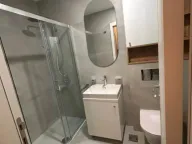 Izdavanje, jednosoban stan, 45m², Central Point, Podgorica - image 3