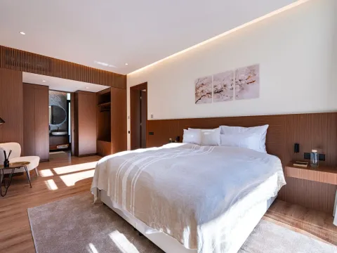 Sale, house, 117m², Kolašin, Crna Gora - image 8