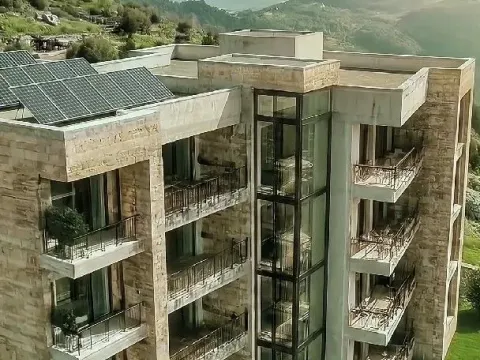 Prodaja, plac, 1426m², Reževići, Budva - image 4