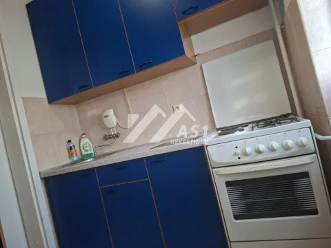 Izdavanje, dvosoban stan, 64m², Kej, Novi Sad Sve Podlokacije - image 5