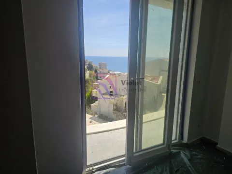 Sale, one bedroom apartment, 49m², Liman, Ulcinj - image 22