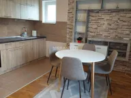 Izdavanje, dvosoban stan, 40m², Ledine, Beograd - image 13