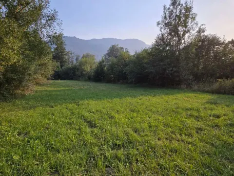 Sale, land lot, 3599m², Kolašin, Crna Gora - image 7