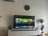 Prodaja, jednosoban stan, 55m², Podgorica, Crna Gora - image 5