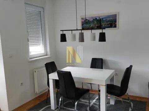 Izdavanje, jednosoban stan, 39m², Telep, Novi Sad Sve Podlokacije - image 3