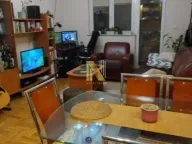 Izdavanje, dvosoban stan, 43m², Podbara, Novi Sad Sve Podlokacije - image 2