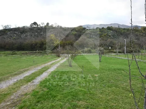 Prodaja, kuća, 62m², Glavica, Danilovgrad - image 3