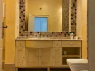 Sale, house, 170000m², Lastva Grbaljska, Kotor - image 6