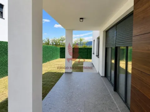 Prodaja, kuća, 228m², Kosmaj, Sopot - image 19