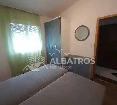 Rent, one bedroom apartment, 40m², Bar, Crna Gora - image 6