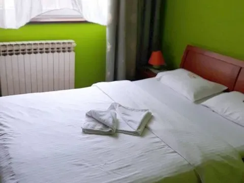 Sale, office space, 480m², Stara Pazova, Srbija - image 7