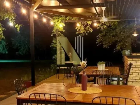 Sale, house, 1m², Čenej, Novi Sad Sve Podlokacije - image 7