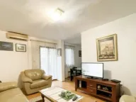 Rent, two bedroom apartment, 74m², Momišići, Podgorica - image 2