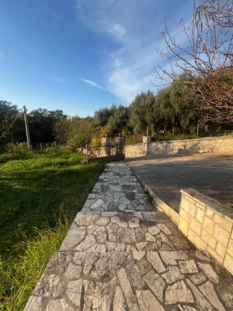 Sale, house, 220m², Sutomore, Bar