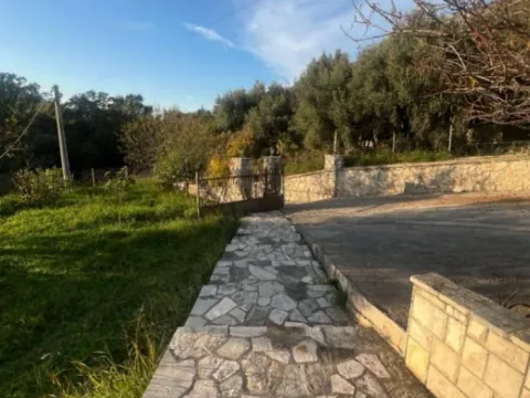 Sale, house, 220m², Sutomore, Bar - image 5