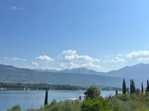 Sale, land lot, 3623m², Bogišići, Tivat - image 3