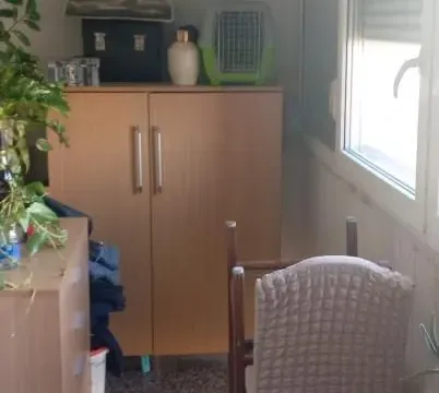 Prodaja, trosoban stan, 70m², Bulevar Oslobodjenja, Novi Sad Sve Podlokacije - image 6