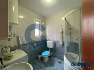 Prodaja, dvosoban stan, 56m², Cvetkova Pijaca, Zvezdara Sve Podlokacije - image 8