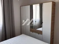 Izdavanje, jednosoban stan, 46m², Podbara, Novi Sad Sve Podlokacije - image 7