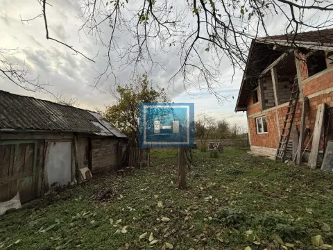 Sale, house, 200m², Kočino Selo, Jagodina - image 17