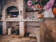 Prodaja, ugostiteljski objekat, 300m², Krimovica, Kotor - image 7