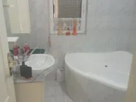 Prodaja, kuća, 320m², Tološi, Podgorica - image 8