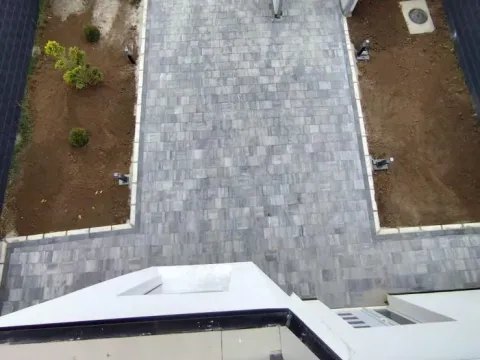 Prodaja, kuća, 260m², Veternik, Novi Sad Sve Podlokacije - image 15